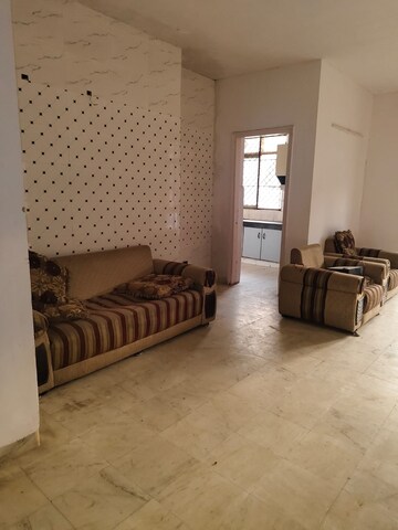 3 BHK Builder Floor For Rent in Sector 57