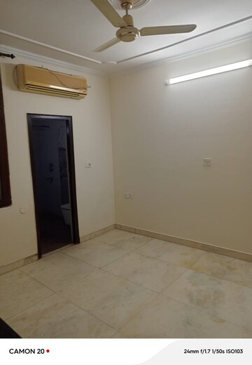 3 BHK Apartment For Rent in Vasant Kunj