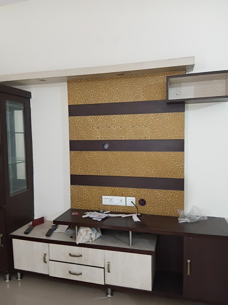 Other, manikonda 2 Bedroom 1134 Sq.Ft. Apartment In Manikonda Hyderabad 9264270