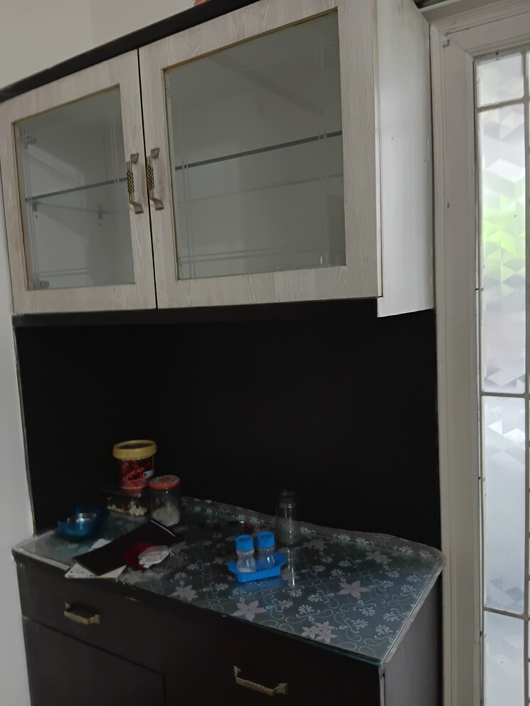 Other, manikonda 2 Bedroom 1134 Sq.Ft. Apartment In Manikonda Hyderabad 9264270