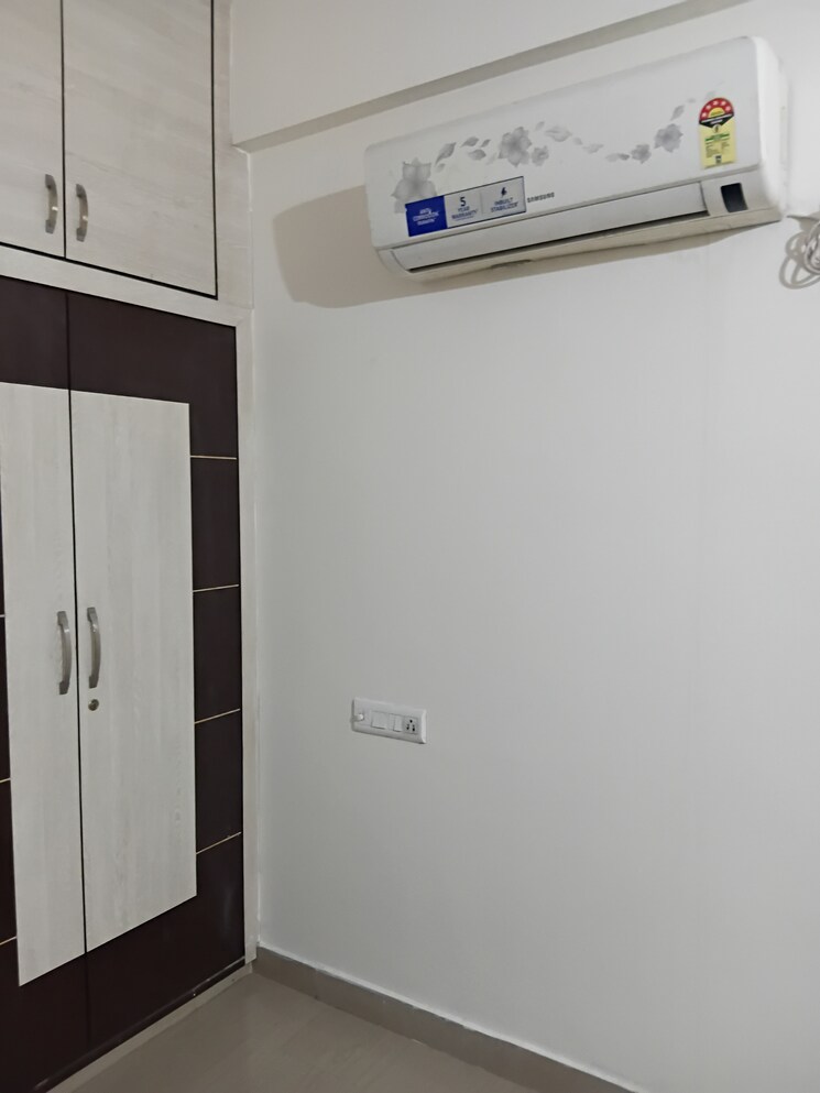 Other, manikonda 2 Bedroom 1134 Sq.Ft. Apartment In Manikonda Hyderabad 9264270