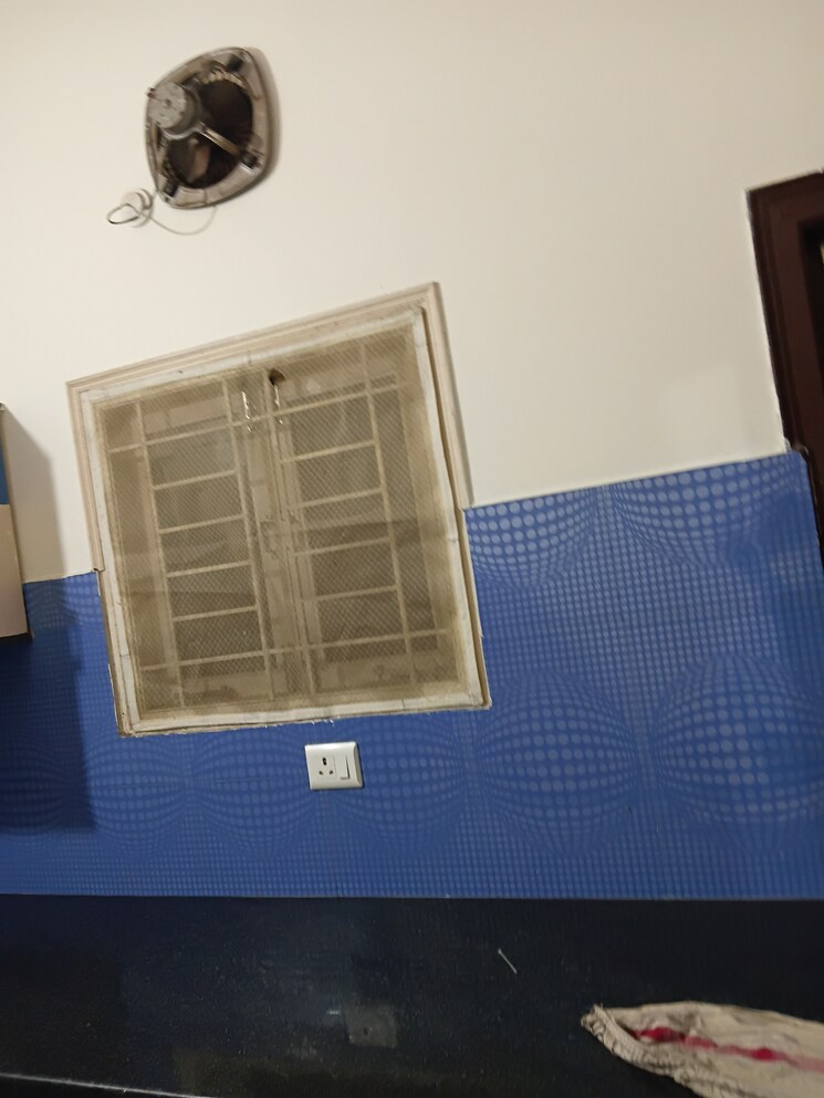 Other, manikonda 2 Bedroom 1134 Sq.Ft. Apartment In Manikonda Hyderabad 9264270