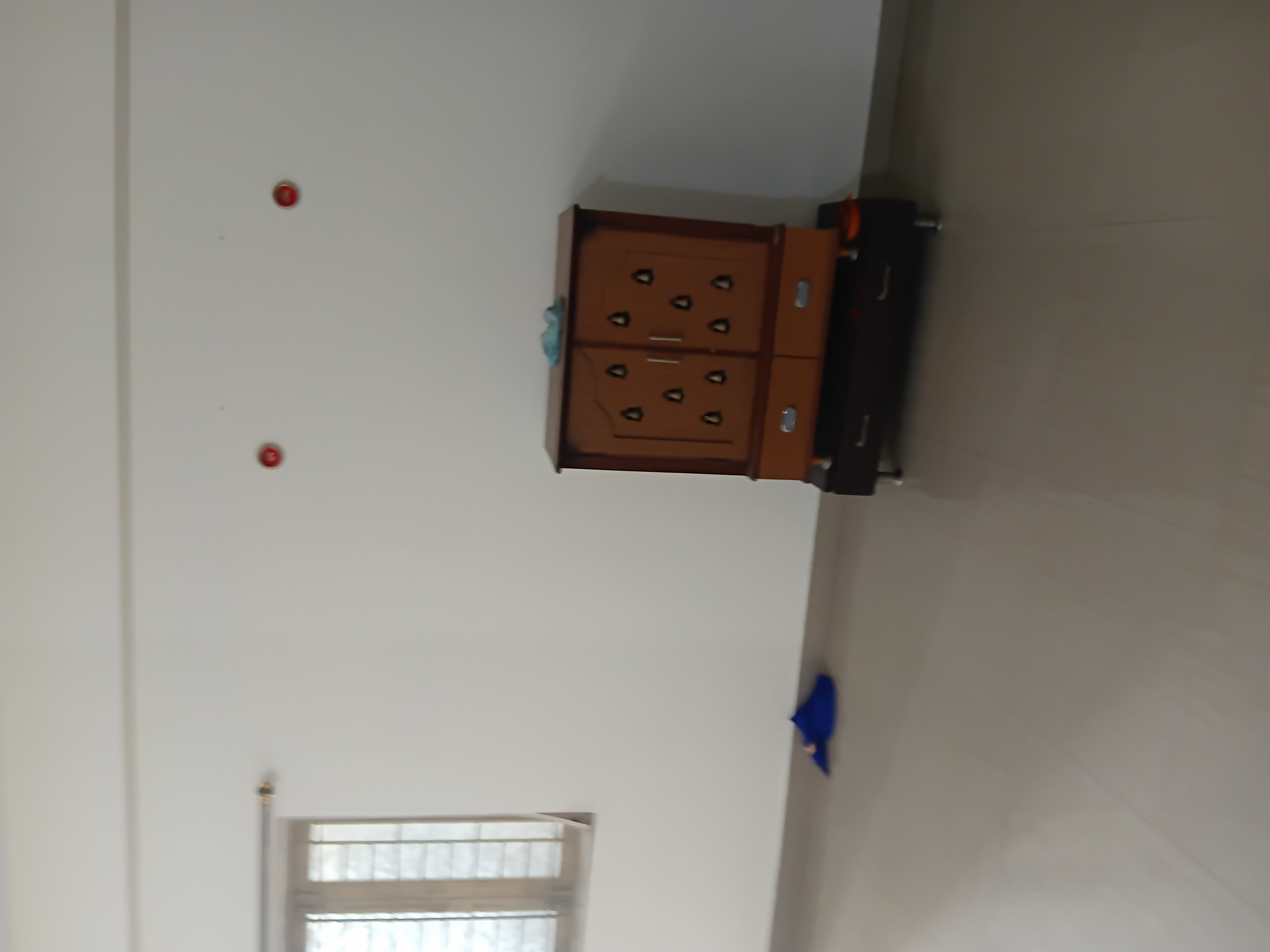 2 BHK + Servant Room Apartment For Sale in Devi Apartments 