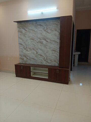 2 BHK Apartment For Rent in Puppalaguda