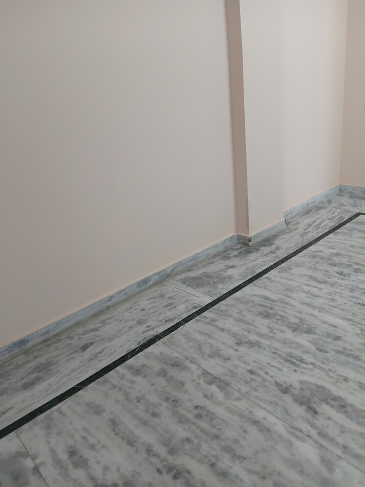 undefined, puppalaguda 2 Bedroom 1000 Sq.Ft. Apartment In Puppalaguda Hyderabad 9264288