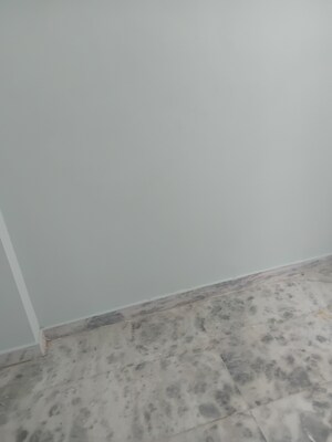 Furnished Amenities in 2 BHK Apartment at Puppalaguda – for Rent