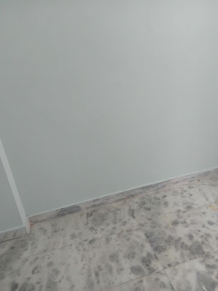 undefined, puppalaguda 2 Bedroom 1000 Sq.Ft. Apartment In Puppalaguda Hyderabad 9264288