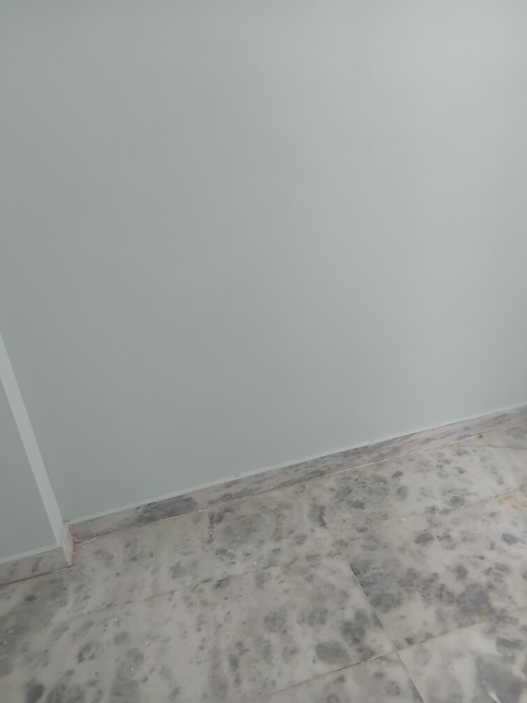 undefined, puppalaguda 2 Bedroom 1000 Sq.Ft. Apartment In Puppalaguda Hyderabad 9264288