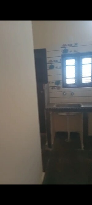 Kitchen in 2 BHK Independent House at Balapur – for Sale