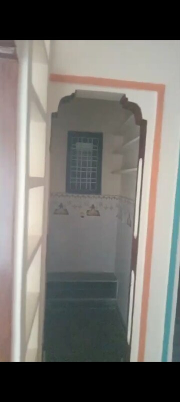 Building Lobby in 2 BHK Independent House at Balapur – for Sale