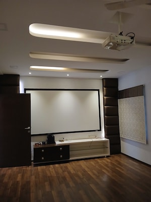 Room in 1 BHK Apartment at Manikonda – for Rent