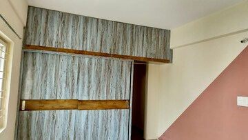 Furnished Amenities in 3 BHK Villa at Puppalaguda – for Rent