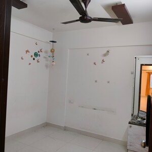 Room in 3 BHK Apartment at Sowparnika Flamenco, Sarjapur – for Rent