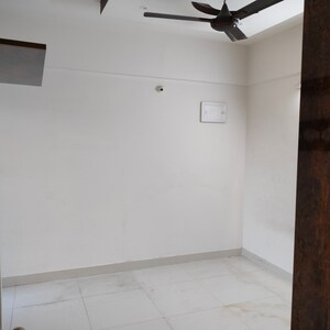 Room in 3 BHK Apartment at Sowparnika Flamenco, Sarjapur – for Rent