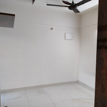 Room in 3 BHK Apartment at Sowparnika Flamenco, Sarjapur – for Rent