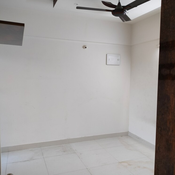 Room, sowparnika-flamenco 3 Bedroom 996 Sq.Ft. Apartment In Sarjapur Bangalore 9264305