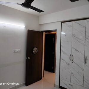 Room in 3 BHK Apartment at Sowparnika Flamenco, Sarjapur – for Rent