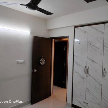 Room in 3 BHK Apartment at Sowparnika Flamenco, Sarjapur – for Rent