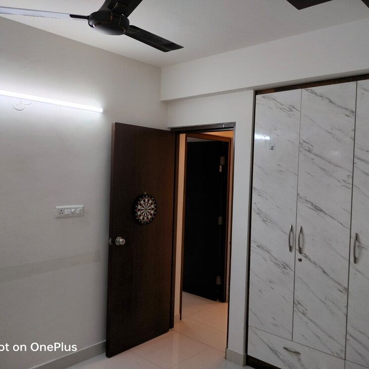 Room, sowparnika-flamenco 3 Bedroom 996 Sq.Ft. Apartment In Sarjapur Bangalore 9264305