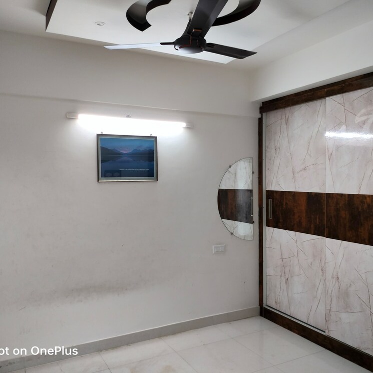 Kitchen, sowparnika-flamenco 3 Bedroom 996 Sq.Ft. Apartment In Sarjapur Bangalore 9264305