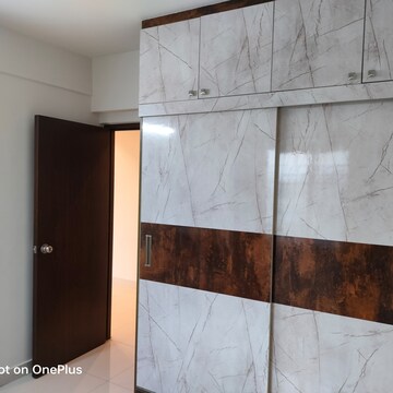 Furnished Amenities in 3 BHK Apartment at Sowparnika Flamenco, Sarjapur – for Rent