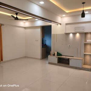 Room in 3 BHK Apartment at Sowparnika Flamenco, Sarjapur – for Rent