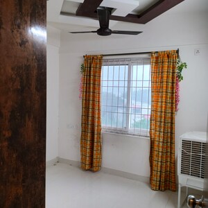 Room in 3 BHK Apartment at Sowparnika Flamenco, Sarjapur – for Rent