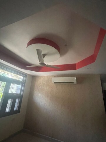 Furnished Amenities in 3 BHK Apartment at Nand Residency, Malviya Nagar – for Sale