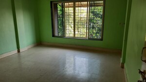 Bedroom in 1 BHK Apartment at Vanaz Corner, Kothrud – for Rent