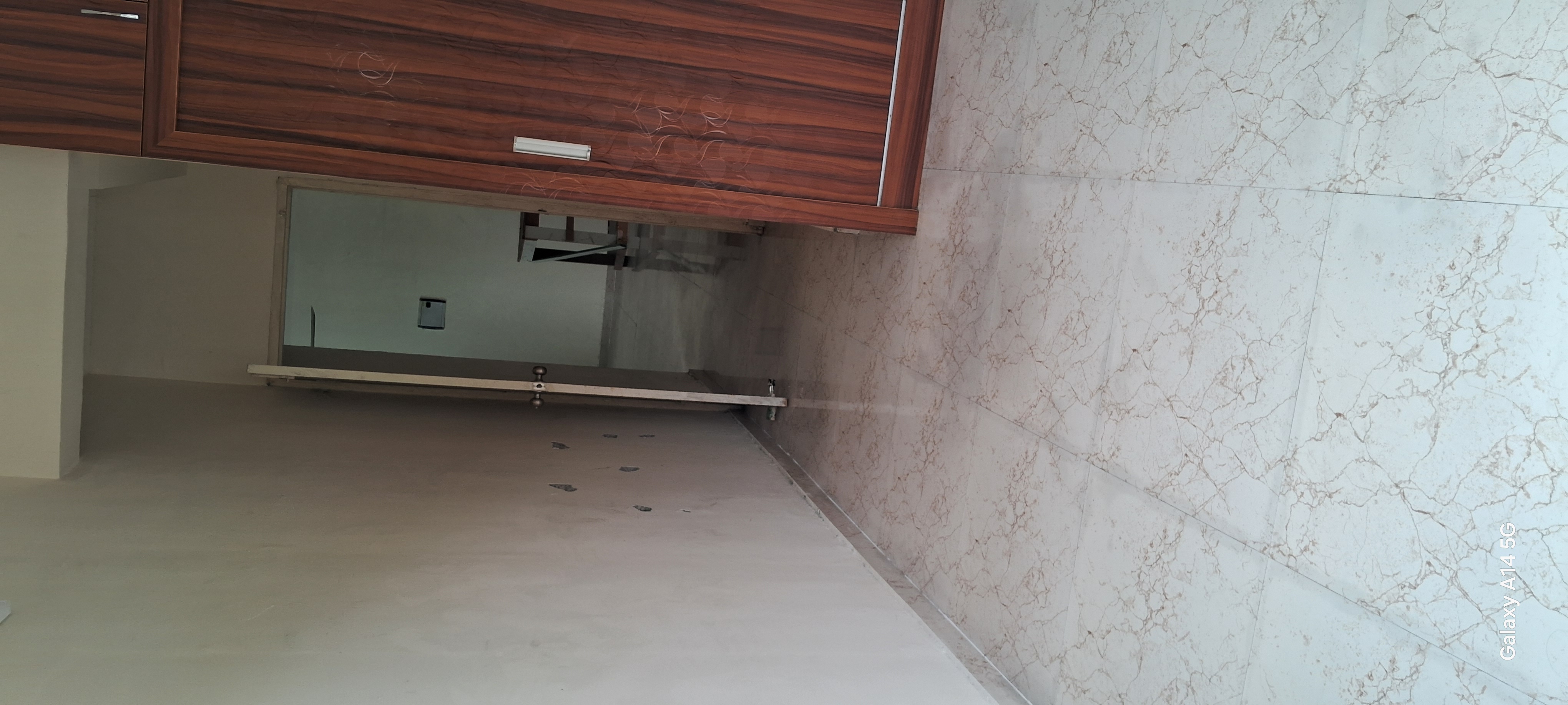 2 BHK + Study Room 645 Sq.Ft. Apartment in MRG The Balcony