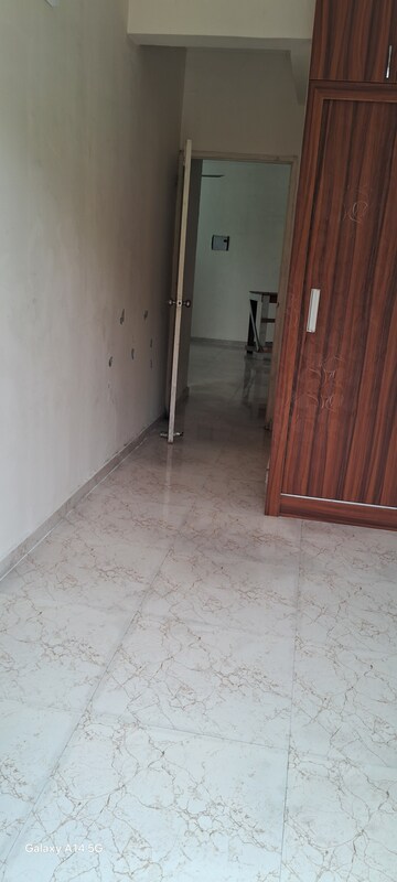 2 BHK Apartment For Rent in MRG The Balcony, Sector 93