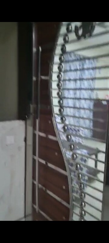  2 BHK Apartment at Raj Nagar Extension – for Sale