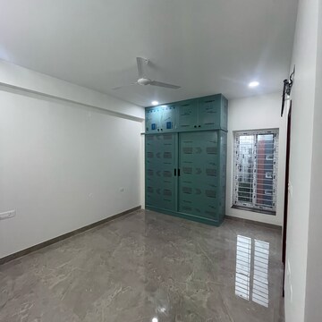 Room in 3 BHK Apartment at Jubilee Hills – for Sale