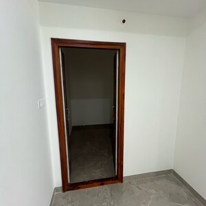 Room in 3 BHK Apartment at Jubilee Hills – for Sale