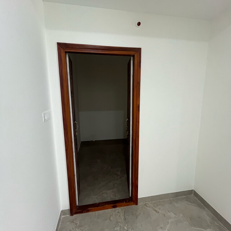 Room, jubilee hills 3 Bedroom 3000 Sq.Ft. Apartment In Jubilee Hills Hyderabad 9264345