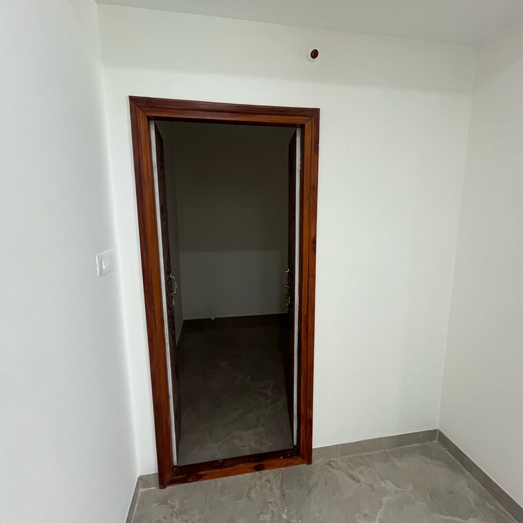 Room, jubilee hills 3 Bedroom 3000 Sq.Ft. Apartment In Jubilee Hills Hyderabad 9264345