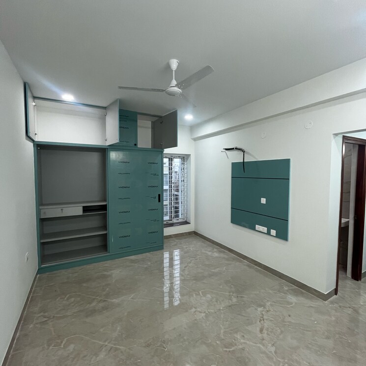 Room, jubilee hills 3 Bedroom 3000 Sq.Ft. Apartment In Jubilee Hills Hyderabad 9264345