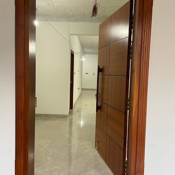  3 BHK Apartment at Jubilee Hills – for Sale