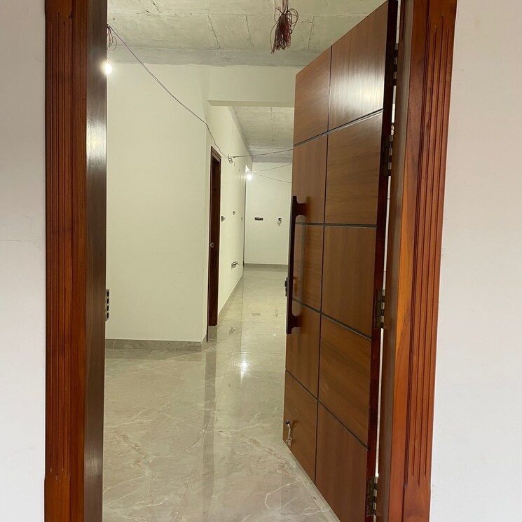 Other, jubilee hills 3 Bedroom 3000 Sq.Ft. Apartment In Jubilee Hills Hyderabad 9264345