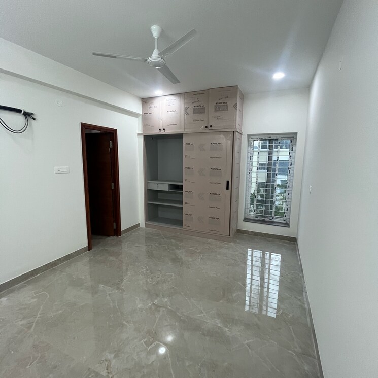 Room, jubilee hills 3 Bedroom 3000 Sq.Ft. Apartment In Jubilee Hills Hyderabad 9264345