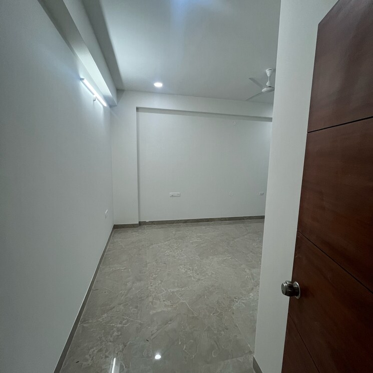 Room, jubilee hills 3 Bedroom 3000 Sq.Ft. Apartment In Jubilee Hills Hyderabad 9264345