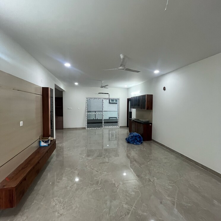 Room, jubilee hills 3 Bedroom 3000 Sq.Ft. Apartment In Jubilee Hills Hyderabad 9264345