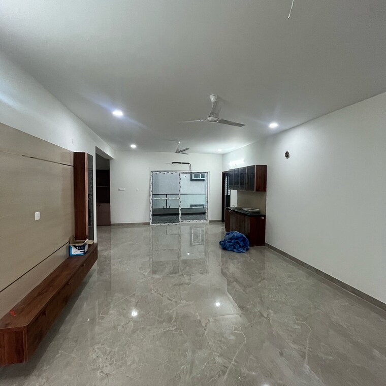 Room, jubilee hills 3 Bedroom 3000 Sq.Ft. Apartment In Jubilee Hills Hyderabad 9264345