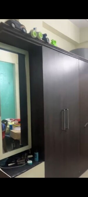  3 BHK Builder Floor at Niti Khand I – for Sale