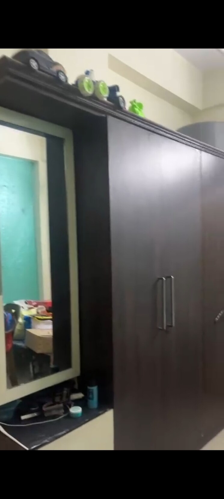 Other, niti khand i 3 Bedroom 1350 Sq.Ft. Builder Floor In Niti Khand I Ghaziabad 9264335