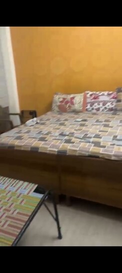 3 BHK + Pooja Room Builder Floor For Sale in Sunrise Property 