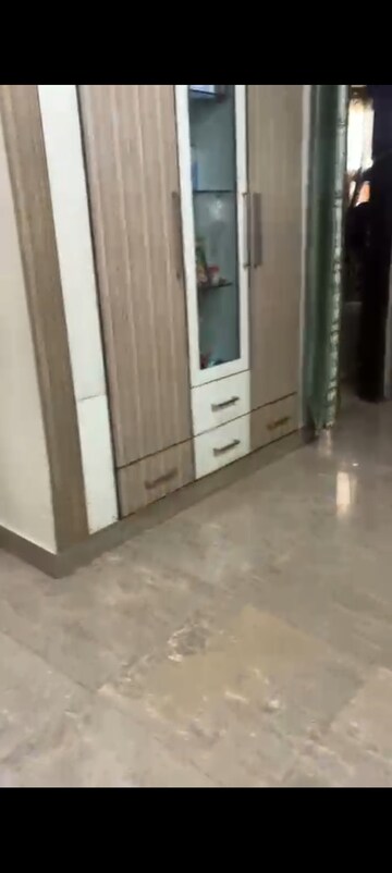 Room in 3 BHK Builder Floor at Niti Khand I – for Sale