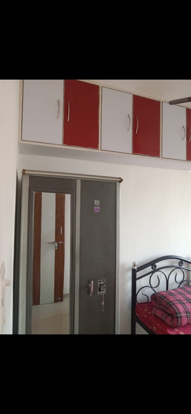 undefined, lodha-vista 1 Bedroom 325 Sq.Ft. Apartment In Lower Parel Mumbai 9264362