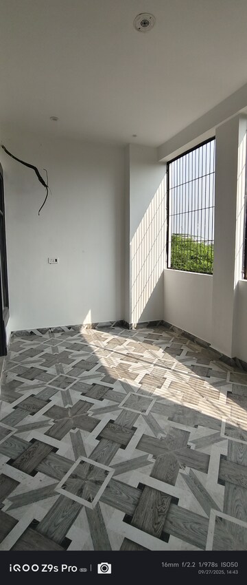 4 BHK Builder Floor at Green Fields Colony – for Sale
