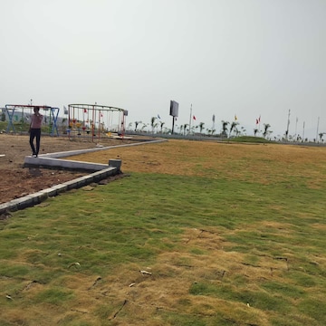  Plot For Sale in Kishangarh Road